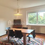 Rent 3 bedroom apartment of 103 m² in Varese