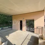 Rent 1 bedroom apartment of 40 m² in Saronno