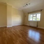 Rent 3 bedroom apartment in East Of England