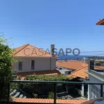 Quarto para alugar no Funchal