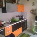 Rent 2 bedroom apartment of 100 m² in Sala Consilina