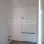 Affitto 3 camera appartamento di 60 m² in Alessandria