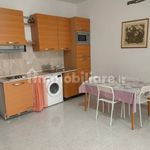 1-bedroom flat via Magenta 61, Centro, Cornaredo