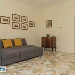 Rent 3 bedroom apartment of 110 m² in Milan