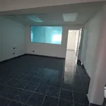 Rent 1 bedroom apartment of 593 m² in Mexico City