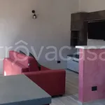 Rent 2 bedroom apartment of 73 m² in Bardonecchia