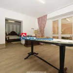 2-room flat via Sabaudia 275, San Felice Circeo