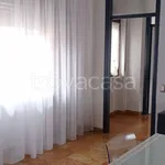 Rent 2 bedroom apartment of 72 m² in Varese