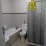 Rent a room in Pretoria