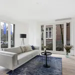 Huur 1 slaapkamer appartement van 69 m² in The Hague