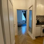 Rent 2 bedroom apartment of 28 m² in Wiesbaden