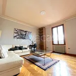 Rent 2 bedroom apartment of 52 m² in Firenze