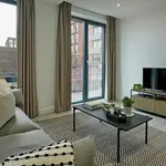 Rent 1 bedroom apartment in Salford