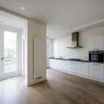 Huur 3 slaapkamer appartement van 87 m² in Amsterdam