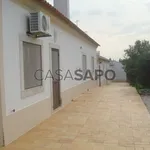 Rent 1 bedroom house of 250 m² in Alcácer do Sal