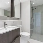 Rent 2 bedroom apartment in Auckland