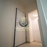 Rent 1 bedroom apartment of 74 m² in Athens