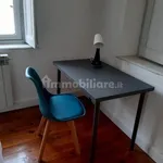 Rent 3 bedroom apartment of 75 m² in Turin