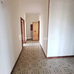 4-room flat corso Padre Giovanni Fiore, Centro, Cropani