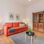 Quarto de 90 m² em lisbon