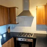 Rent 2 bedroom flat in Edinburgh  West