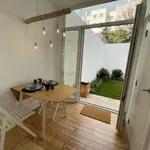 Rent 1 bedroom apartment in lisbon