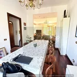 Rent 5 bedroom house of 314 m² in Rome