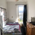 Rent 6 bedroom house in South West England