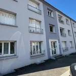 Appartement de 69 m² avec 4 chambre(s) en location à Tain-l'Hermitage