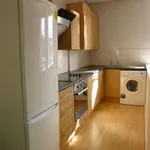 Rent 1 bedroom apartment in Trafford