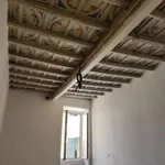 Affitto 3 camera appartamento di 110 m² in Rome