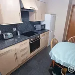 Rent 3 bedroom flat in Aberdeen