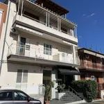 3-room flat excellent condition, mezzanine, Centro, Aci Castello