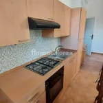 4-room flat viale San Giovanni Bosco 42, Centro, Macerata