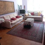 Rent 3 bedroom apartment of 80 m² in Turin