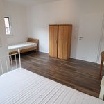 Miete 2 Schlafzimmer wohnung von 65 m² in Lahntal