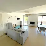 Appartement de 66 m² avec 2 chambre(s) en location à Marseille