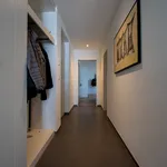 Miete 5 Schlafzimmer wohnung von 145 m² in Siselen