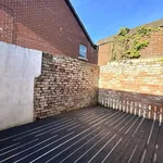 Rent 2 bedroom house in Belfast