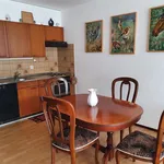 Miete 2 Schlafzimmer wohnung in Locarno