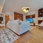 Rent 2 bedroom apartment of 62 m² in Lovnic