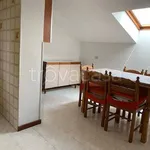 Rent 2 bedroom apartment of 130 m² in Arcore