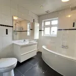 Rent 4 bedroom flat in West Midlands