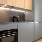 Rent 1 bedroom apartment of 753 m² in Córdoba