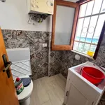 Rent 5 bedroom apartment of 140 m² in Ragusa