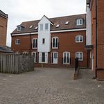 Rent 2 bedroom flat of 44 m² in Ipswich