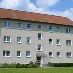 Miete 3 Schlafzimmer wohnung von 59 m² in Castrop-Rauxel