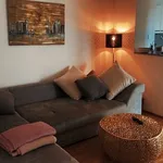 Rent 3 bedroom apartment of 90 m² in Frankfurt