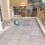 Rent 2 bedroom apartment of 77 m² in Municipal Unit of Rio