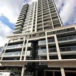 Rent 2 bedroom apartment in Melbourne